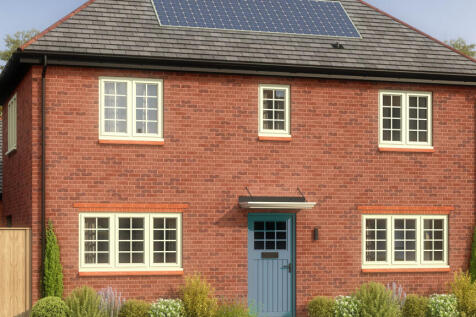 HarperCrewe - Rightmove -